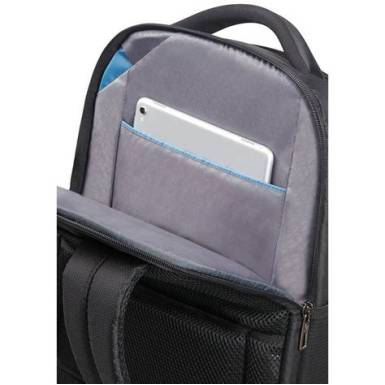 Samsonite Vectura Evo Laptop Backpack 14,1" Black 123672-1041