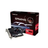 BIOSTAR RX550-4GB VA5515RF41/VA5505RF41
