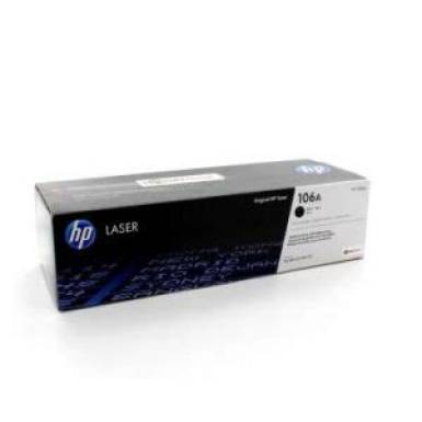 Ton ReBuilt HP Diamond HP W1106A 1k CHIP !!!! W1106AFUDI  8443999000