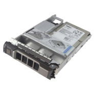 DELL NetXtreme 5719 4xGbe PCIe x4 BBGX-REFA 540-BBGX ISO-540-BBGX-REFA / 540-BBGX