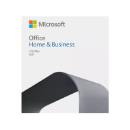 Microsoft Office 2021 Home and Business ENG T5D-03511 T5D-03511