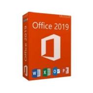 Microsoft Office 2021 Otthoni és kisvállalati verzió Elektronikus licenc szoftver T5D-03485