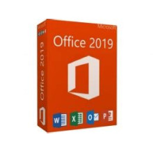 Microsoft Office 2021 Otthoni és kisvállalati verzió Elektronikus licenc szoftver T5D-03485