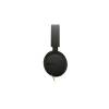 Microsoft Xbox vezetékes headset 8LI-00002