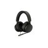 Microsoft Xbox vezetékes headset 8LI-00002