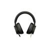 Microsoft Xbox vezetékes headset 8LI-00002