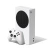 Microsoft Xbox Series S Konzol 512GB RRS-00010