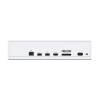Microsoft Xbox Series S Konzol 512GB RRS-00010