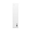 Microsoft Xbox Series S Konzol 512GB RRS-00010