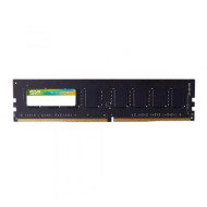 SILICON POWER DDR4 4GB 2666MHz CL19 DIMM 1.2V SP004GBLFU266X02