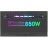 Thermaltake Toughpower GF2 ARBG 850W PS-TPD-0850F3 14cm Moduláris tápegység PS-TPD-0850F3FAGE-2