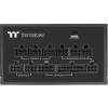 Thermaltake Toughpower GF2 ARBG 850W PS-TPD-0850F3 14cm Moduláris tápegység PS-TPD-0850F3FAGE-2