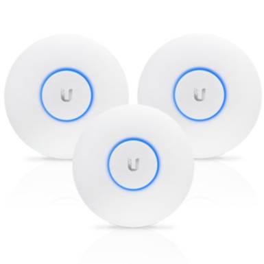 Ubiquiti, UniFi AC Nano HD 802.11a/b/g/n/ac, Wave2 accesspoint (PoE adapter nélkül) - 3 pack HÁRMASÁVAL RENDELHETŐ, AZ ÁR DARABÁR UAP-NANOHD-3 /db Ubiquiti, UniFi AC Nano HD 802.11a/b/g/n/ac, Wave2 accesspoint (PoE adapter nélkül) - 3 pack HÁRMASÁVAL RENDELHETŐ, AZ ÁR DARABÁR UAP-NANOHD-3 /db