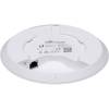 Ubiquiti, UniFi AC Nano HD 802.11a/b/g/n/ac, Wave2 accesspoint (PoE adapter nélkül) - 3 pack HÁRMASÁVAL RENDELHETŐ, AZ ÁR DARABÁR UAP-NANOHD-3 /db