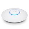 Ubiquiti, UniFi AC Nano HD 802.11a/b/g/n/ac, Wave2 accesspoint (PoE adapter nélkül) - 3 pack HÁRMASÁVAL RENDELHETŐ, AZ ÁR DARABÁR UAP-NANOHD-3 /db