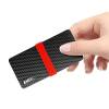 EMTEC SSD (k&uuml;lső mem&oacute;ria), 512GB, USB 3.2, 420/450 MB/s, EMTEC "X200" ECSSD512GX200