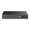 TP-LINK TL-ER7206 SafeStream™ Gigabit Multi-WAN VPN Router TL-ER7206