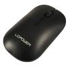 Mouse LC Power LC-M720BW - Fekete LC-M720BW