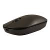 Mouse LC Power LC-M720BW - Fekete LC-M720BW