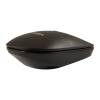Mouse LC Power LC-M720BW - Fekete LC-M720BW