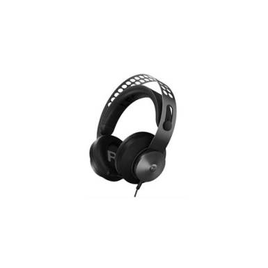 Lenovo Legion H500 Pro 7.1 Surround gamer headset GXD0T69864 Lenovo Legion H500 Pro 7.1 Surround gamer headset GXD0T69864