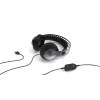 Lenovo Legion H500 Pro 7.1 Surround gamer headset GXD0T69864