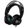 Lenovo Legion H500 Pro 7.1 Surround gamer headset GXD0T69864