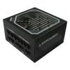 TÁP LC Power 550W LC6550M V2.31 - Super Silent Modular Series LC6550M V2.31