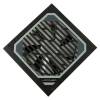 TÁP LC Power 550W LC6550M V2.31 - Super Silent Modular Series LC6550M V2.31