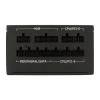 TÁP LC Power 550W LC6550M V2.31 - Super Silent Modular Series LC6550M V2.31