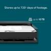 TP-LINK NVR - VIGI NVR1016H VIGI NVR1016H
