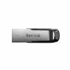 Sandisk 256GB Cruzer Ultra Flair USB3.0 Silver 139774