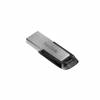 Sandisk 256GB Cruzer Ultra Flair USB3.0 Silver 139774