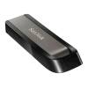 Sandisk 64GB USB3.2 Cruzer Extreme GO (186563) Flash Drive 186563
