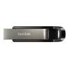 Sandisk 64GB USB3.2 Cruzer Extreme GO (186563) Flash Drive 186563