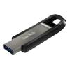 Sandisk 64GB USB3.2 Cruzer Extreme GO (186563) Flash Drive 186563