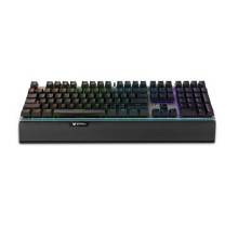 Rapoo V720 RGB Mechanical keyboard Black 216871