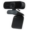 Rapoo "XW180" fekete webkamera 192417