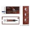 Szilikon paszta Noctua NT-H2 10g Fecskendő NT-H2-10 NT-H2-10