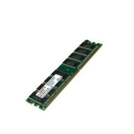 CSX Memória Desktop - 16GB DDR4 (2666Mhz, 288pin, CL19, 1.2V) RAMCSXD4LO26662R816GB