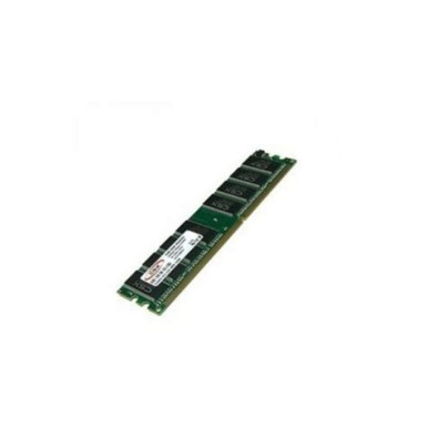 CSX Memória Desktop - 4GB DDR4 (2400Mhz, 1Rx16, CL17, 1.2V) RAMCSXD4LO24001R164GB