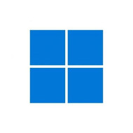 OEM Microsoft Windows Server CAL 2022 User ENG +5Clt. R18-06466 R18-06466