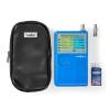 K&aacute;bel teszter RJ-45 R-J11 BNC USB A-B Nedis NWCTM100BU NWCTM100BU