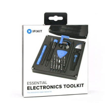 iFixit Essential Electronics Tool kit EU145348-5 EU145348-5