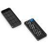 iFixit Essential Electronics Tool kit EU145348-5 EU145348-5