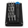 iFixit Essential Electronics Tool kit EU145348-5 EU145348-5