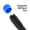 iFixit Essential Electronics Tool kit EU145348-5 EU145348-5