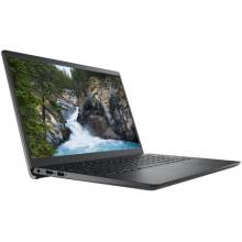 Dell Vostro 3511 (i5-1135G7,8GB,512GB SSD,UHD) Black 15.6" FHD 3511FI5UB1