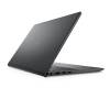 Dell Vostro 3511 (i5-1135G7,8GB,512GB SSD,UHD) Black 15.6" FHD 3511FI5UB1