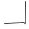 Dell Vostro 3511 (i5-1135G7,8GB,512GB SSD,UHD) Black 15.6" FHD 3511FI5UB1